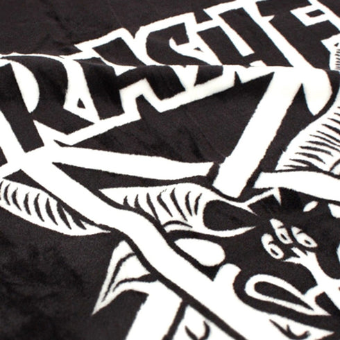 Thrasher - SkateGoat Blanket